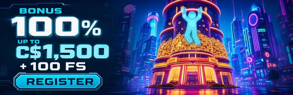 Ninlay Casino